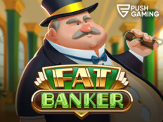 Pin up casino download apk97